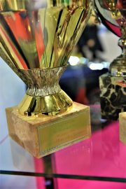 Autoclassica 2018 (33/124)